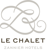 Zannier Hotels Le Chalet
