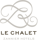 Le Chalet Zannier