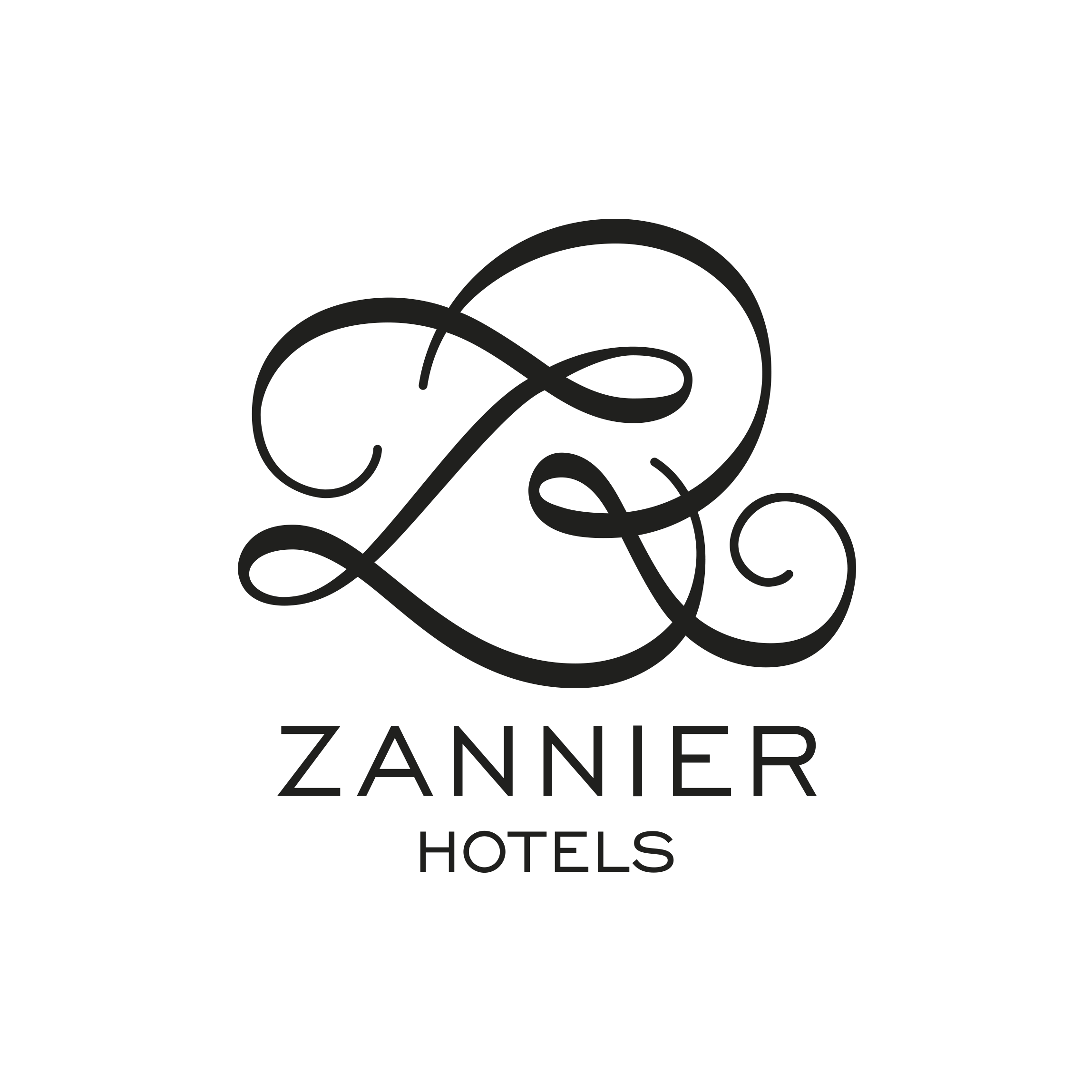 Zannier Hotels | Luxury Hotels, Resorts and Safaris