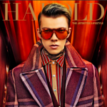 Harold Magazine