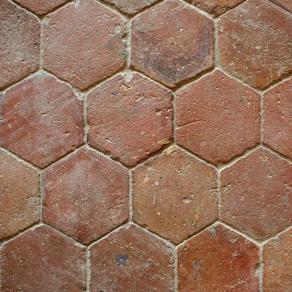 Zannier Bendor Madrague design concept