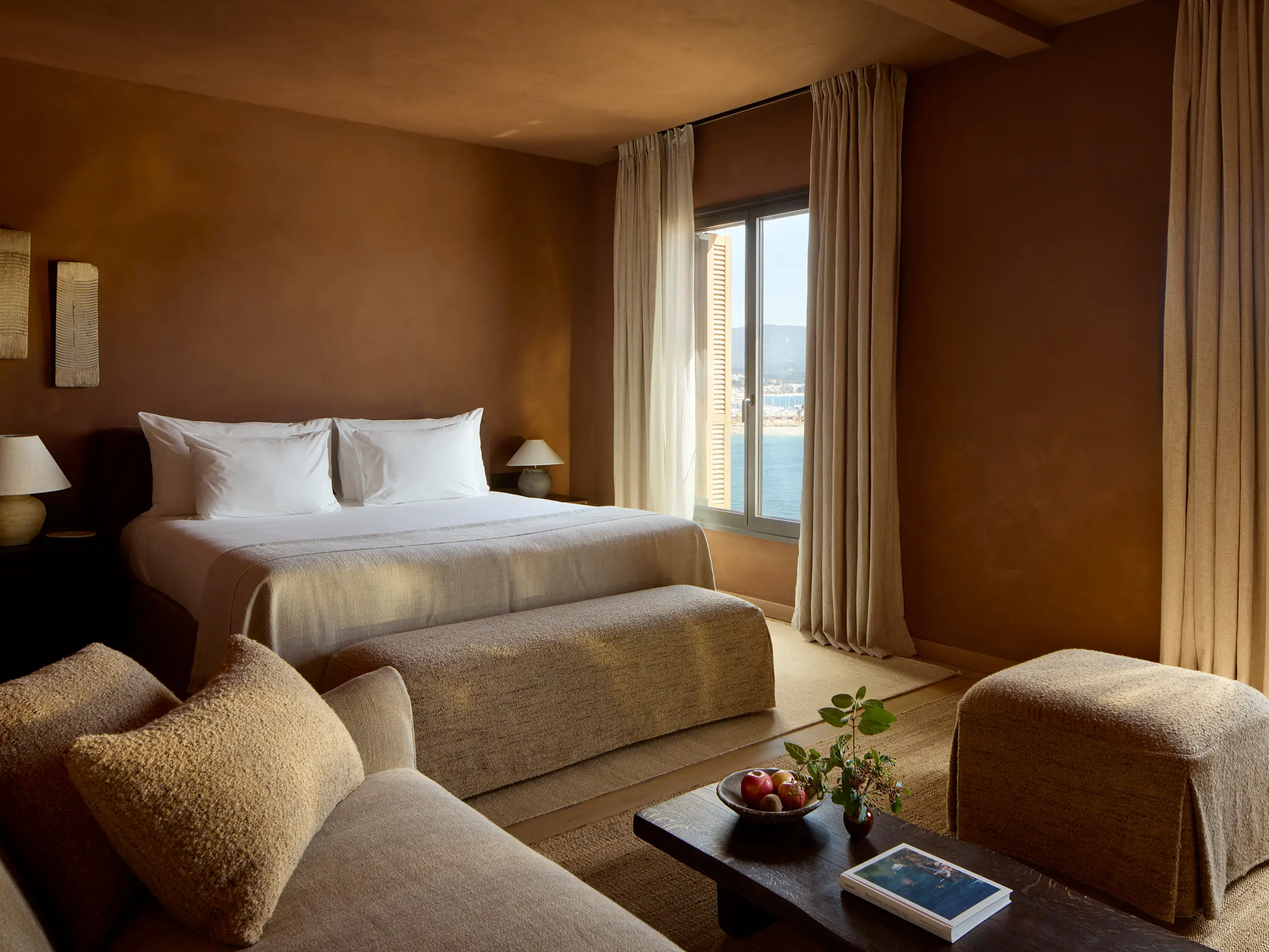 04.2026-Zannier-Ile-de-Bendor-Soukana-Junior-Sunrise-Suite-01-©-DePasquale+Maffini.webp