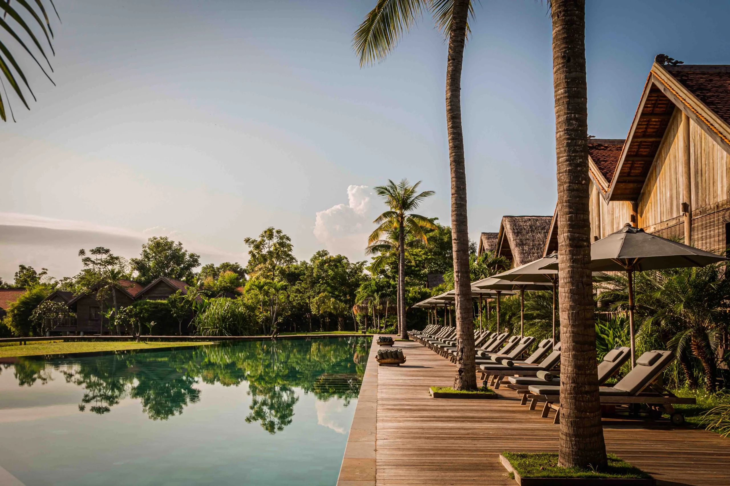 Long*Stay Offer picture at Zannier Phum Baitang