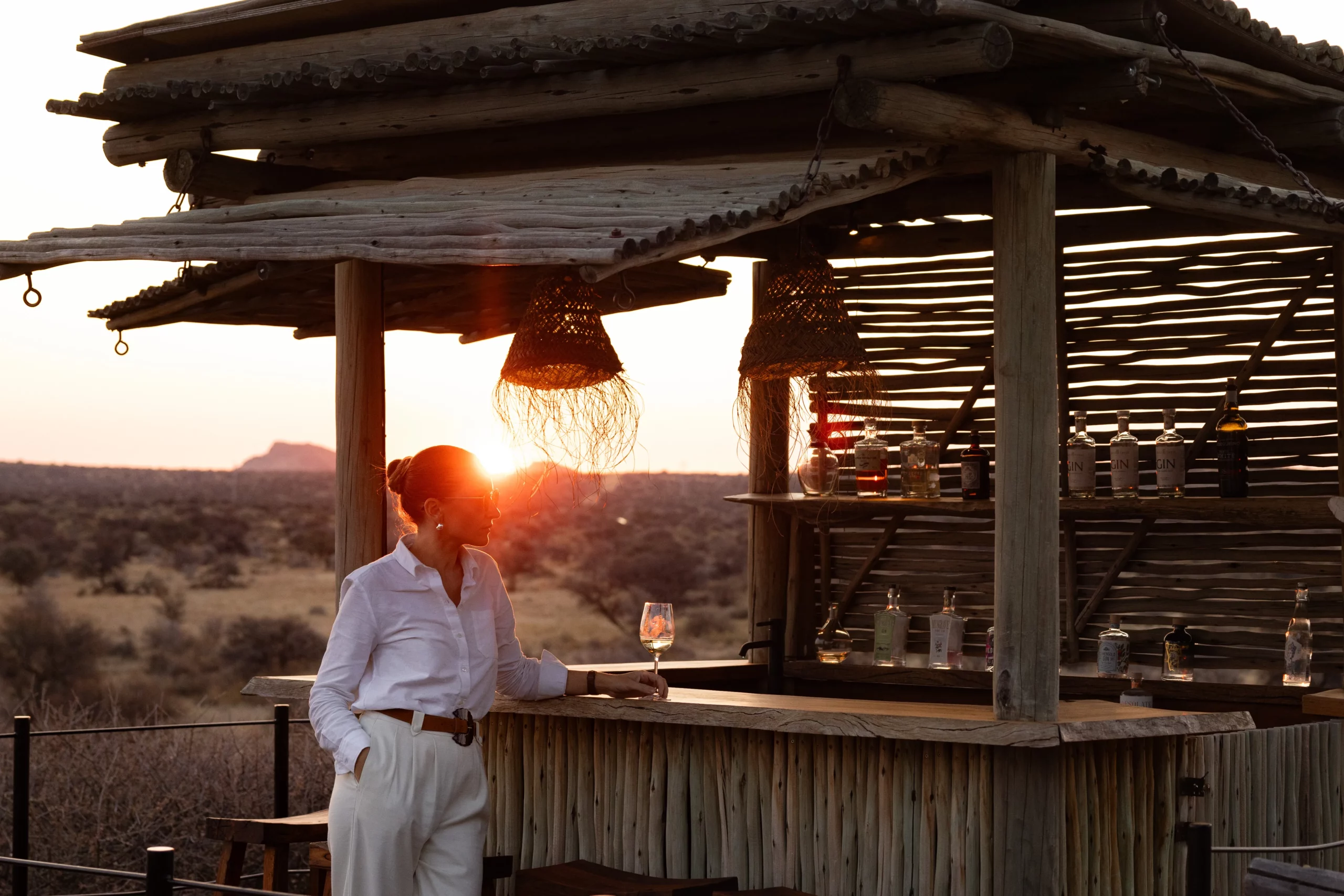 Zannier Sonop - 002 - © Laura & Nicolas Herbert for Zannier Hotels