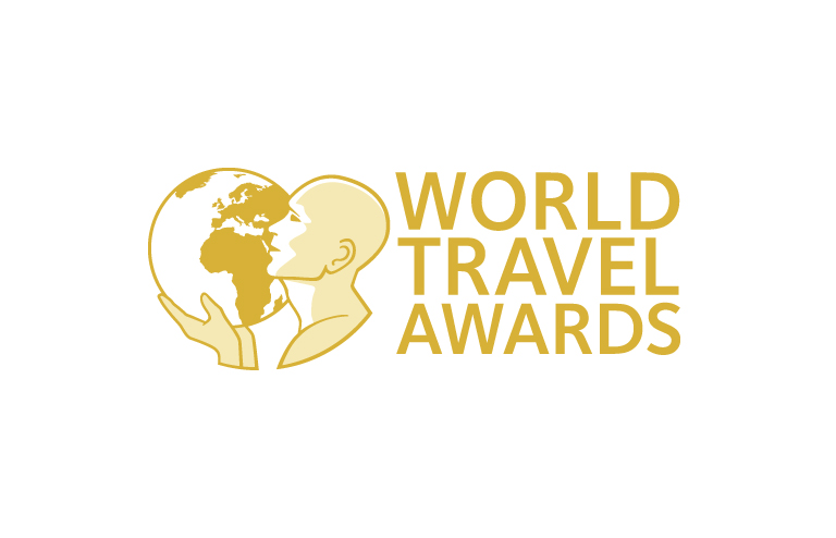 World Travel Awards for Zannier Bãi San Hô nomination